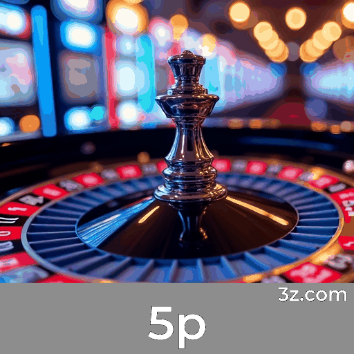 Experiência Exclusiva e Personalizada na 5p com Segurança Avançada