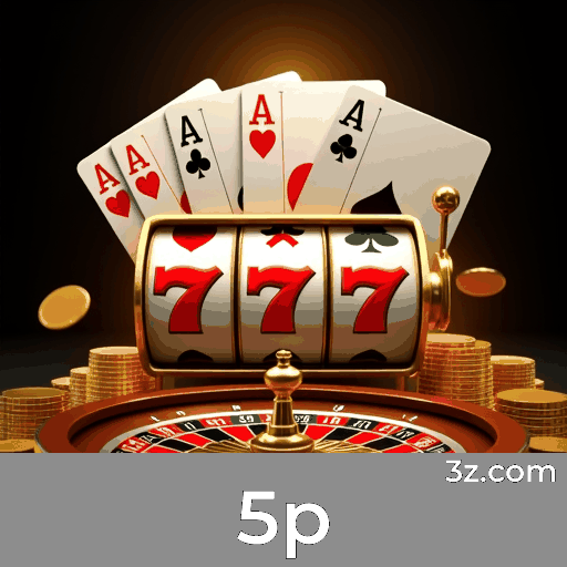 Estabilidade Robusta com Arquitetura Multi-Camadas na 5p