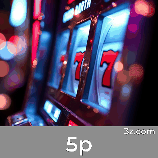 Desbloqueie Surpresas Exclusivas com 5p!