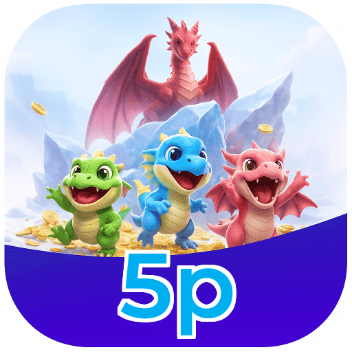 5p: O Melhor Cassino Online do Brasil