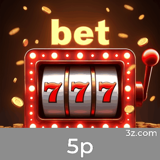 5p: Rápido, Fácil e Ideal para Usuários Brasileiros