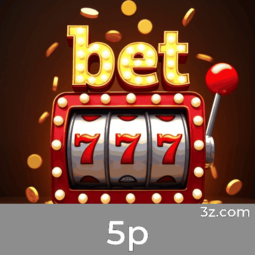 Análise Metodológica para Maximizar Bônus na 5p