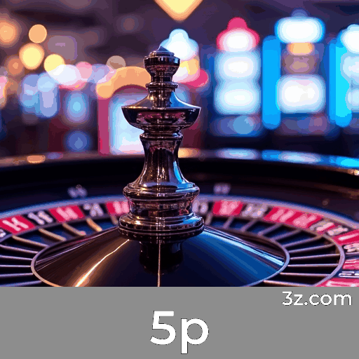 5p: Rápido, Fácil e Ideal para Usuários Brasileiros