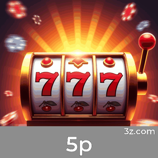 Análise Metodológica para Maximizar Bônus na 5p