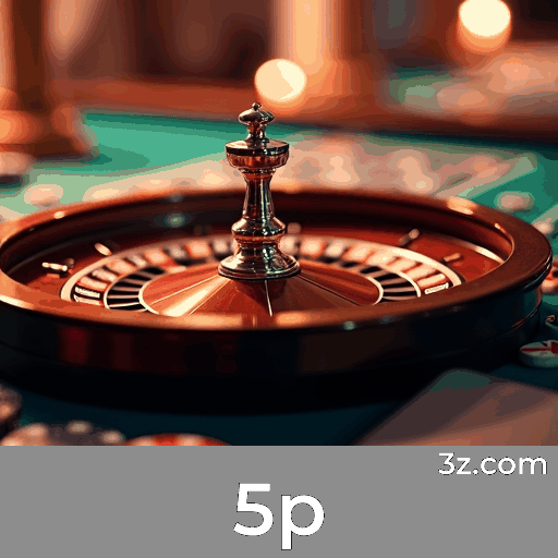 5p Crash: Melhore Decisões com Psicologia e Estratégias