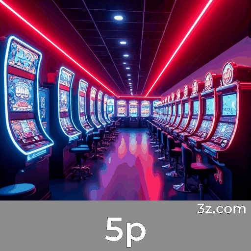 5p Crash: Melhore Decisões com Psicologia e Estratégias