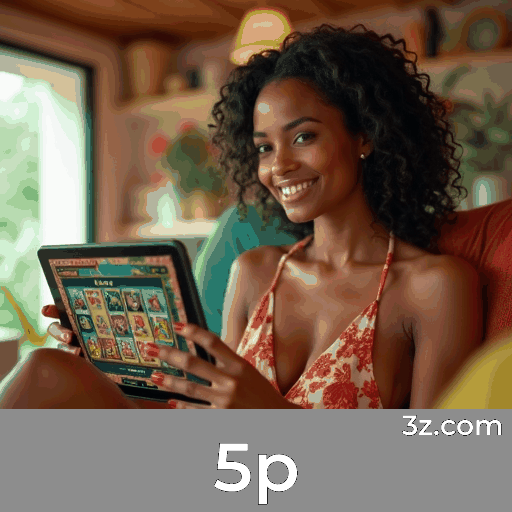 Experiência Exclusiva e Personalizada na 5p com Segurança Avançada