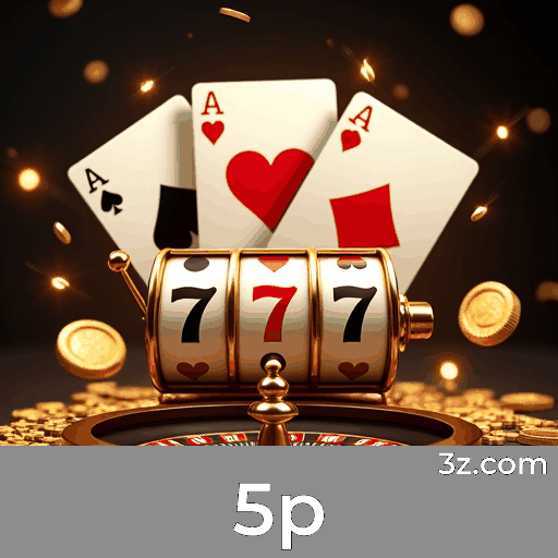 5p Crash: Melhore Decisões com Psicologia e Estratégias