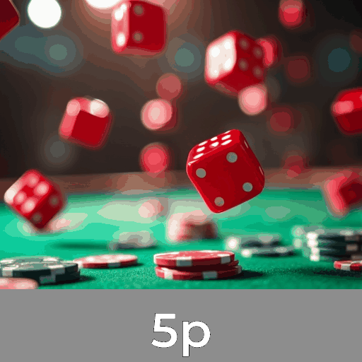 Explore as Riquezas Cintilantes com Fortune Gems no 5p: Um Mundo de Gemas e Fortuna!