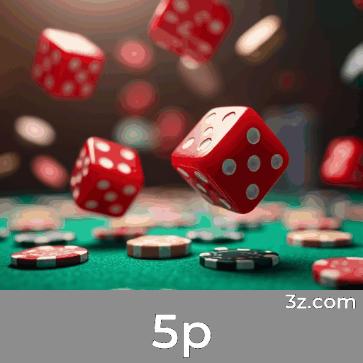 Desbloqueie Surpresas Exclusivas com 5p!