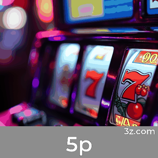 Análise Metodológica para Maximizar Bônus na 5p